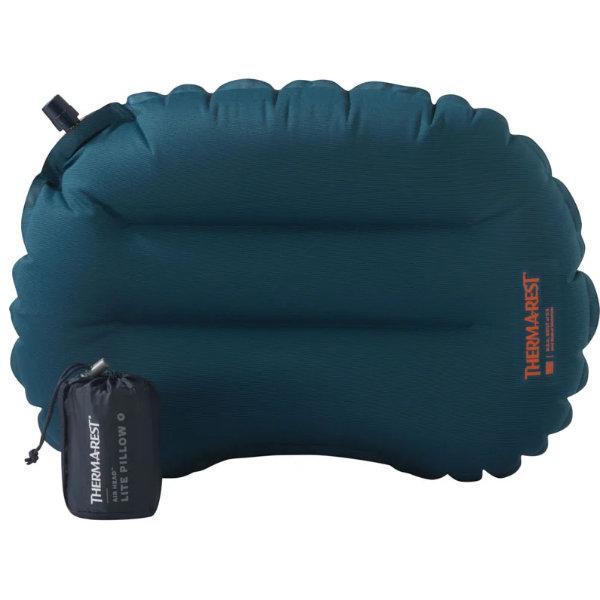 Thermarest サーマレスト エアヘッドライトピロー R/L