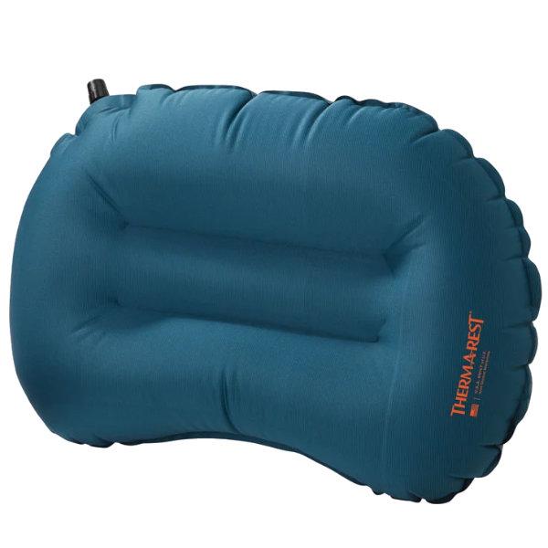 Thermarest サーマレスト エアヘッドライトピロー R/L