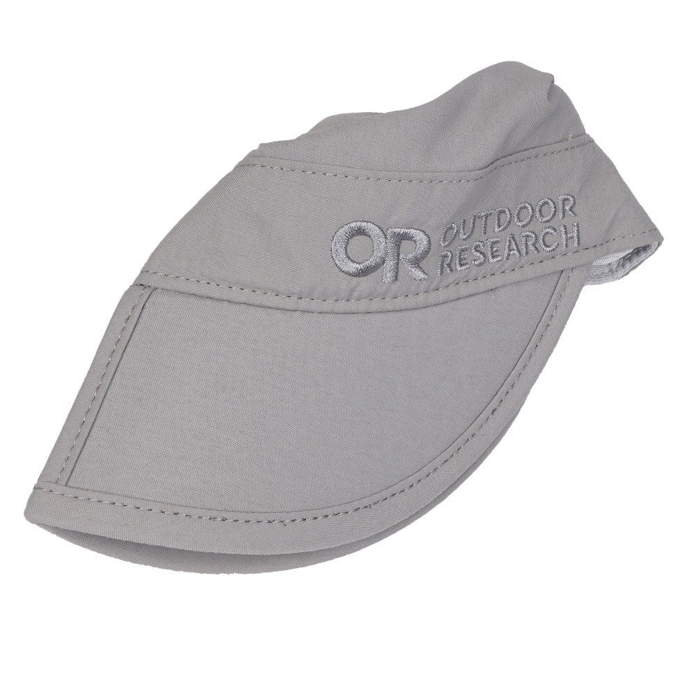 Outdoor Research アウトドアリサーチ レイダーポケットキャップ Mサイズ 3color