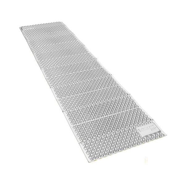 Thermarest サーマレスト Z ライトソル S/R