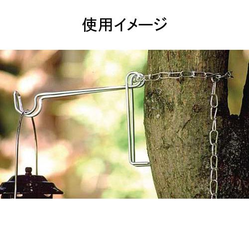 Petromax ペトロマックス 12439 ランタンハンガー