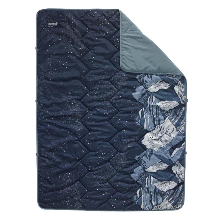 Thermarest サーマレスト ステラーブランケット