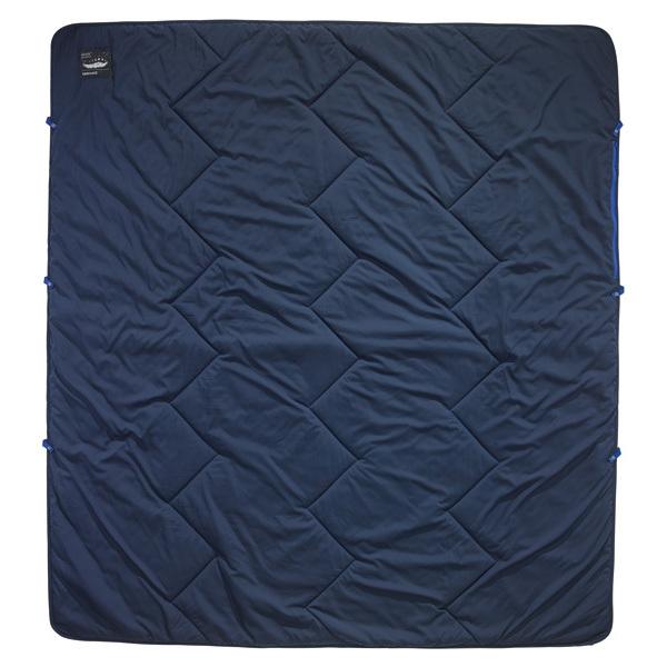 Thermarest サーマレスト アルゴブランケット