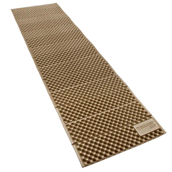 Thermarest サーマレスト Zライト R