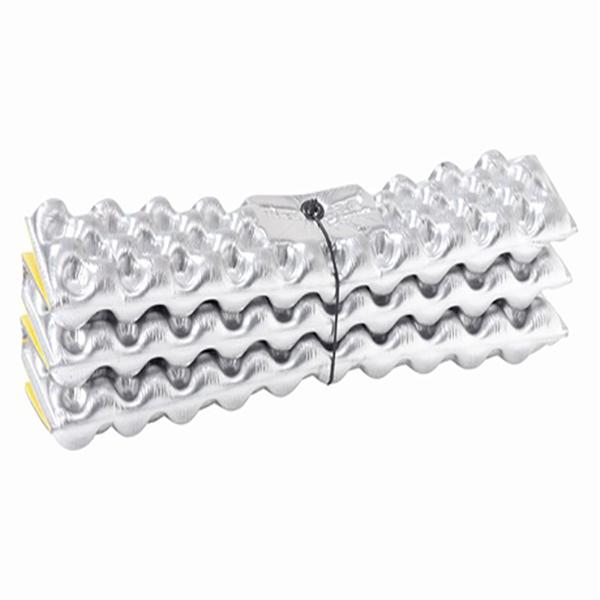 Thermarest サーマレスト Zシートソル