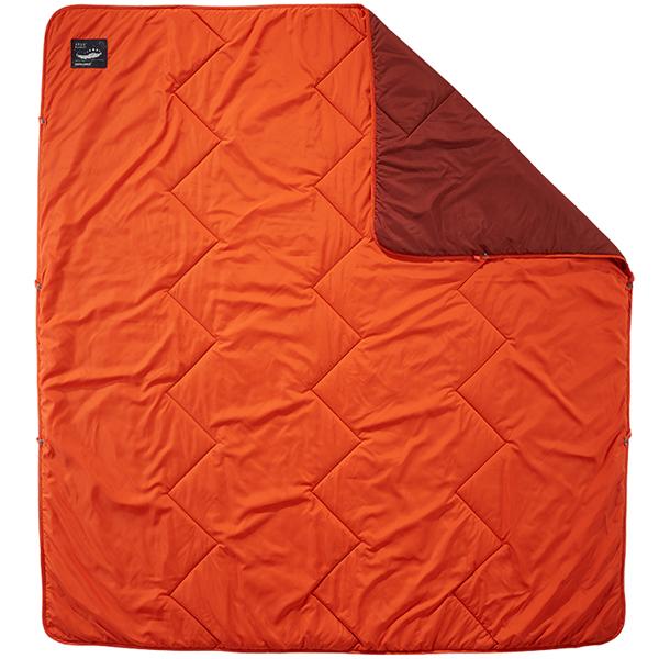Thermarest サーマレスト アルゴブランケット