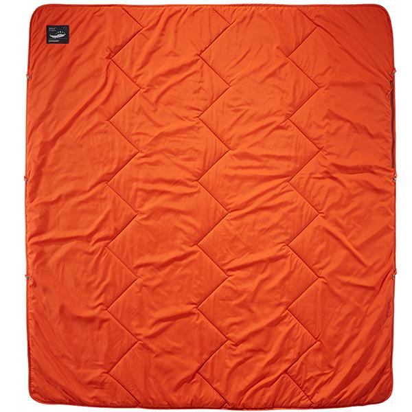Thermarest サーマレスト アルゴブランケット