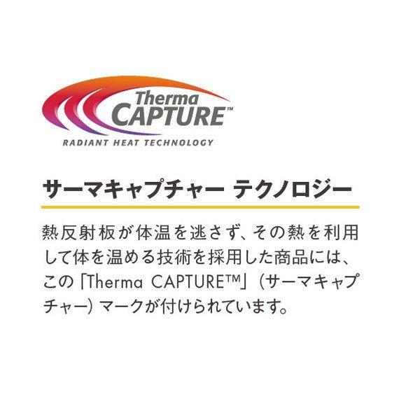 Thermarest サーマレスト Zシートソル