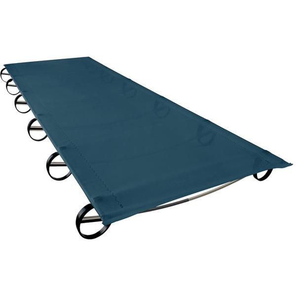 Thermarest サーマレスト メッシュコット