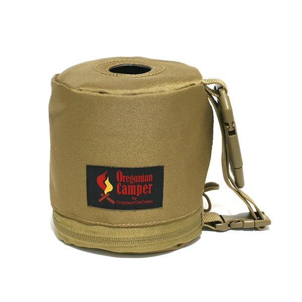 Oregonian Camper オレゴニアンキャンパー Paper Holder ペーパーホルダー OCB-829 3color