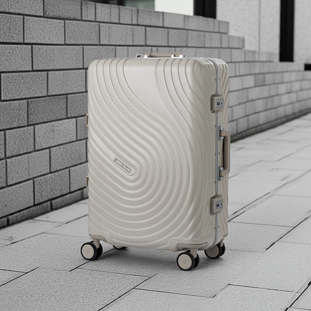 LEGEND WALKER レジェンドウォーカー スーツケース 5528 SARYU サリュー 65L 87L 4color