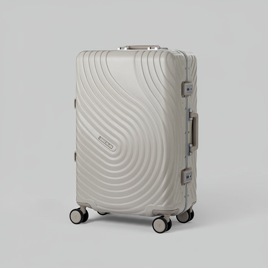LEGEND WALKER レジェンドウォーカー スーツケース 5528 SARYU サリュー 65L 87L 4color