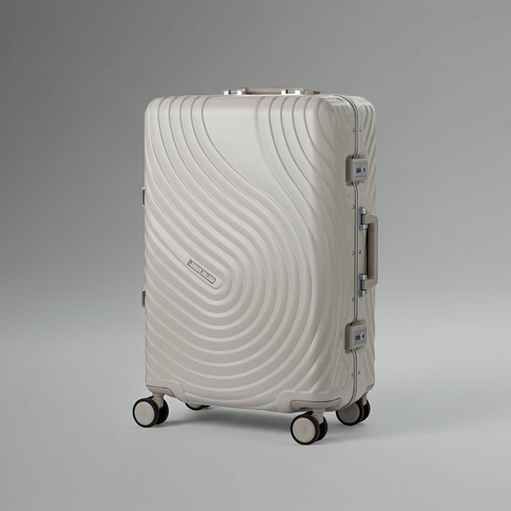 LEGEND WALKER レジェンドウォーカー スーツケース 5528 SARYU サリュー 65L 87L 4color