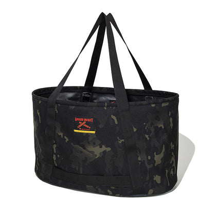 Oregonian Camper オレゴニアンキャンパー LOGGER BUCKET ロガーバケット OCB-2025 3color