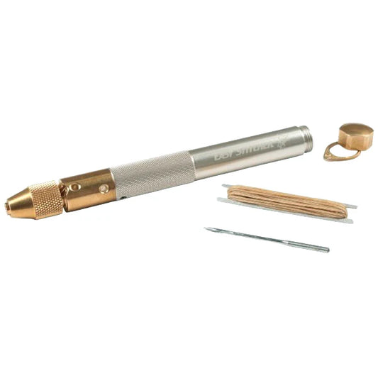 遊牧舎工房 イージーステッチャー 3color レザークラフト DIY