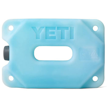 YETI イエティ 保冷剤 YETI ICE イエティアイス 1LB/2LB/4LB