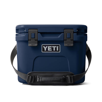 YETI イエティ クーラーボックス ローディ15