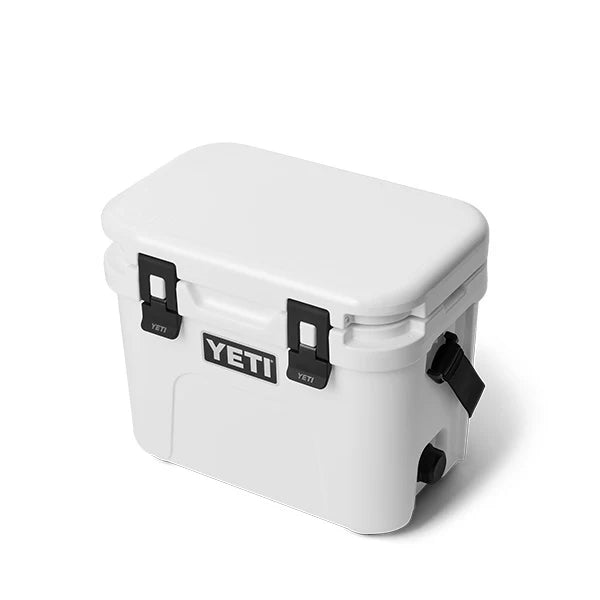 YETI イエティ クーラーボックス ローディ15