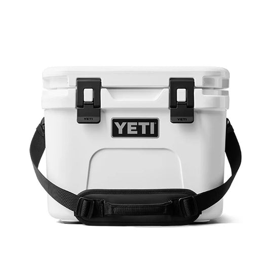 YETI イエティ クーラーボックス ローディ15