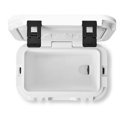 YETI イエティ クーラーボックス ローディ15