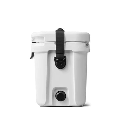 YETI イエティ クーラーボックス ローディ15