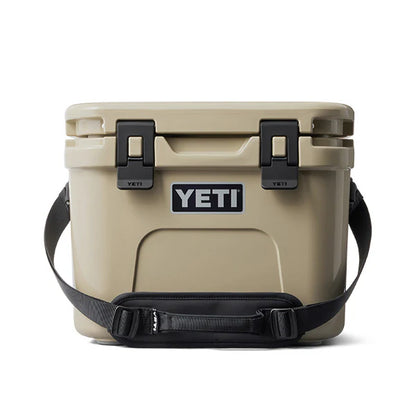 YETI イエティ クーラーボックス ローディ15