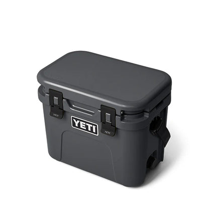 YETI イエティ クーラーボックス ローディ15