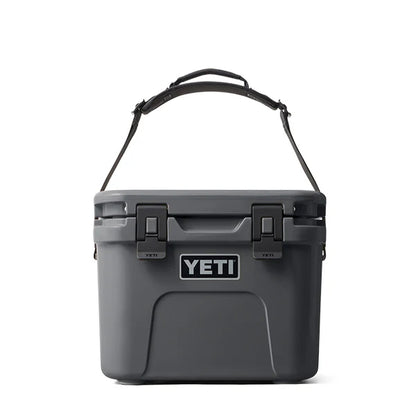 YETI イエティ クーラーボックス ローディ15