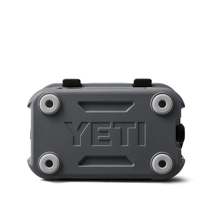YETI イエティ クーラーボックス ローディ15