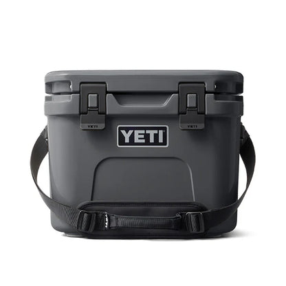 YETI イエティ クーラーボックス ローディ15