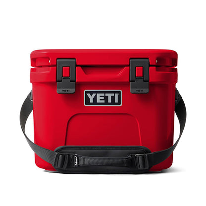 YETI イエティ クーラーボックス ローディ15