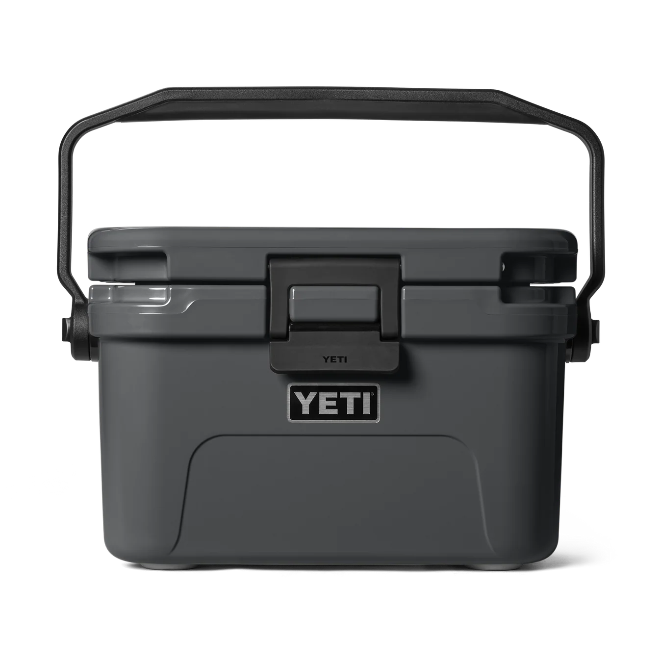 YETI イエティ クーラーボックス ROADIE8 ローディ 8L