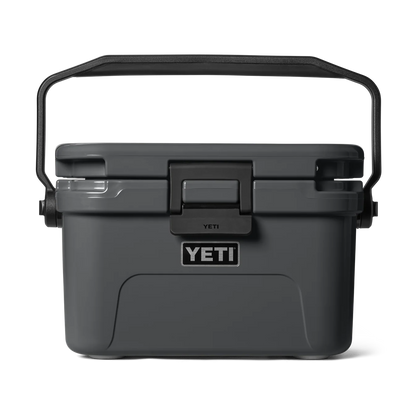 YETI イエティ クーラーボックス ROADIE8 ローディ 8L