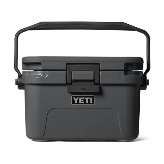YETI イエティ クーラーボックス ROADIE8 ローディ 8L