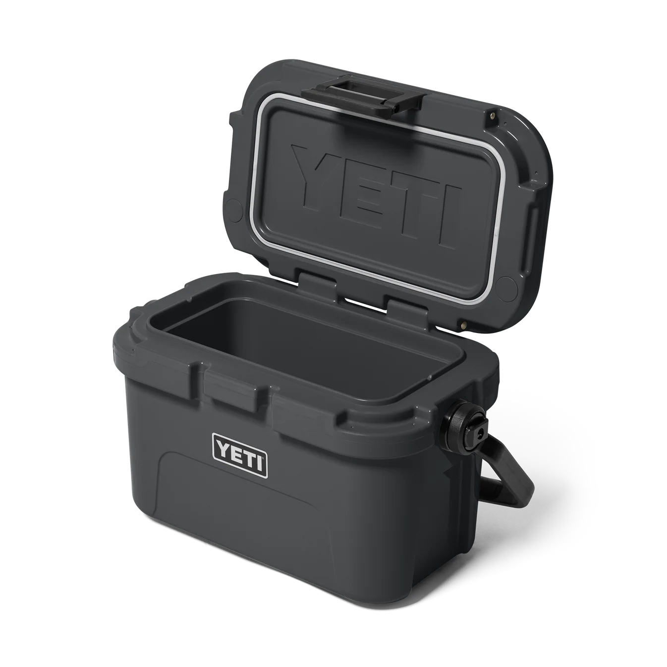 YETI イエティ クーラーボックス ROADIE8 ローディ 8L