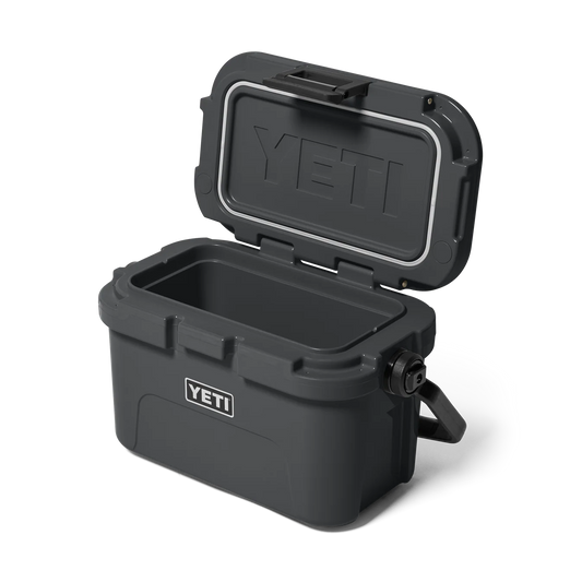 YETI イエティ クーラーボックス ROADIE8 ローディ 8L