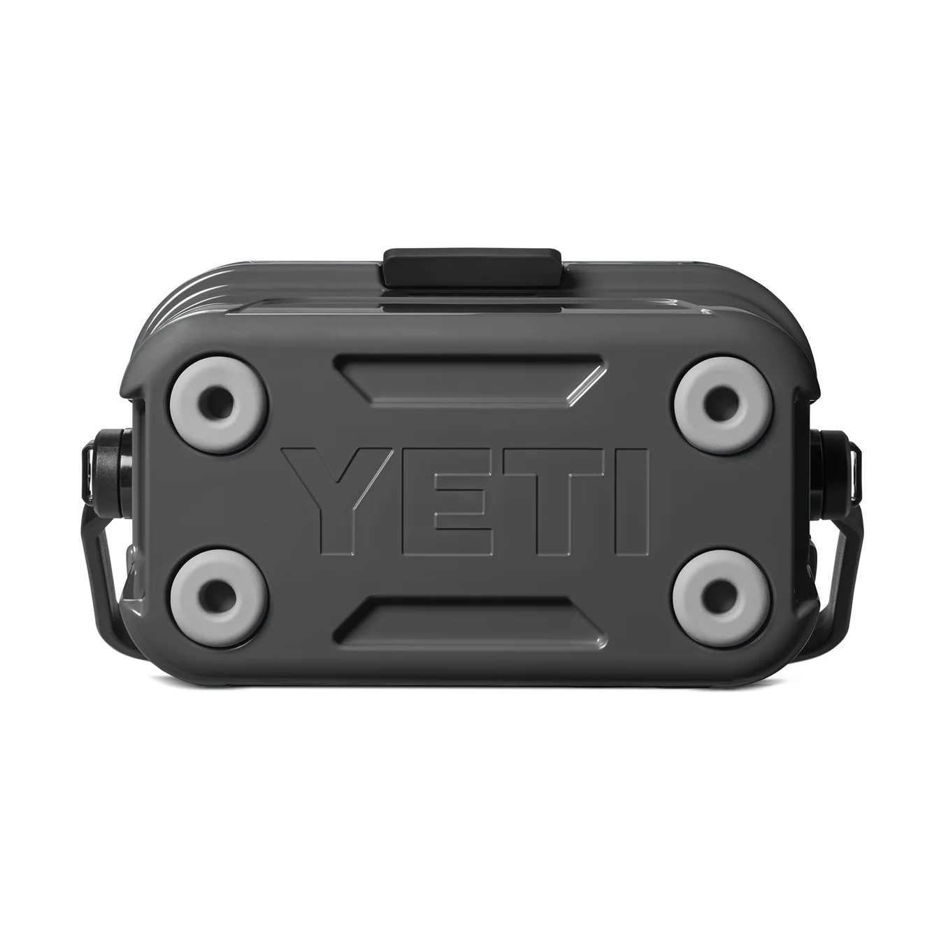 YETI イエティ クーラーボックス ROADIE8 ローディ 8L