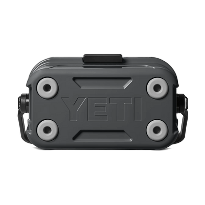 YETI イエティ クーラーボックス ROADIE8 ローディ 8L