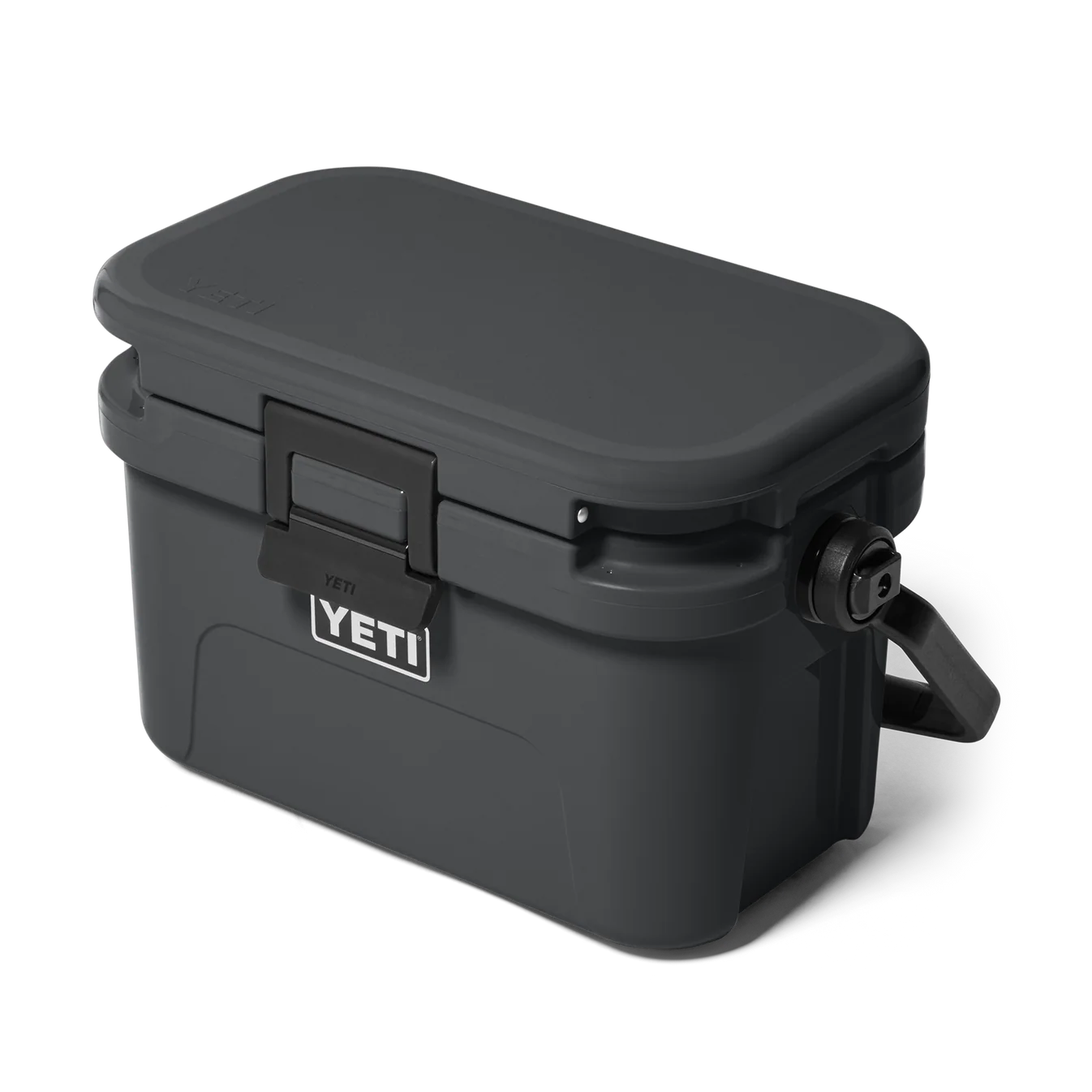 YETI イエティ クーラーボックス ROADIE8 ローディ 8L
