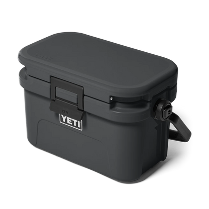 YETI イエティ クーラーボックス ROADIE8 ローディ 8L