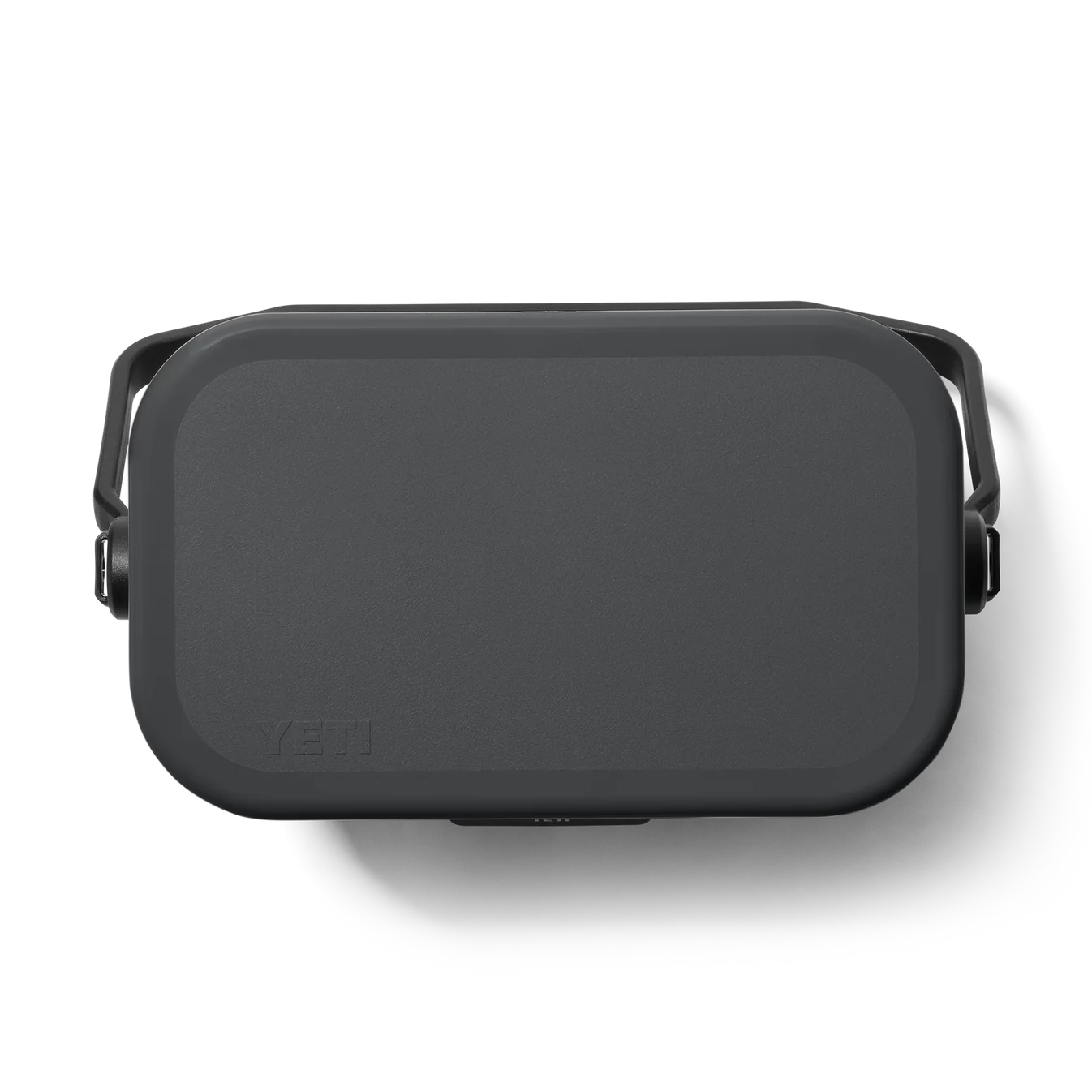 YETI イエティ クーラーボックス ROADIE8 ローディ 8L