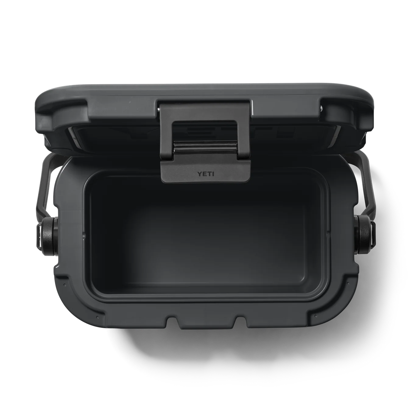 YETI イエティ クーラーボックス ROADIE8 ローディ 8L