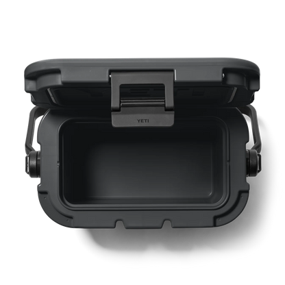 YETI イエティ クーラーボックス ROADIE8 ローディ 8L