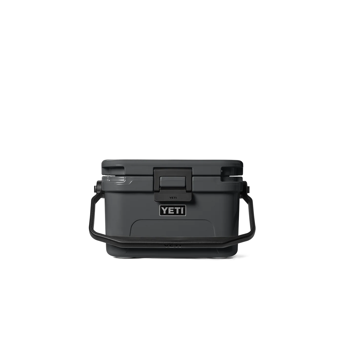 YETI イエティ クーラーボックス ROADIE8 ローディ 8L