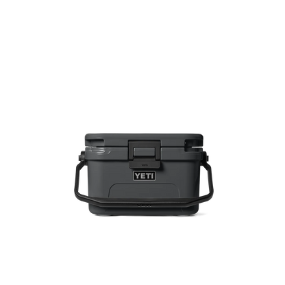 YETI イエティ クーラーボックス ROADIE8 ローディ 8L