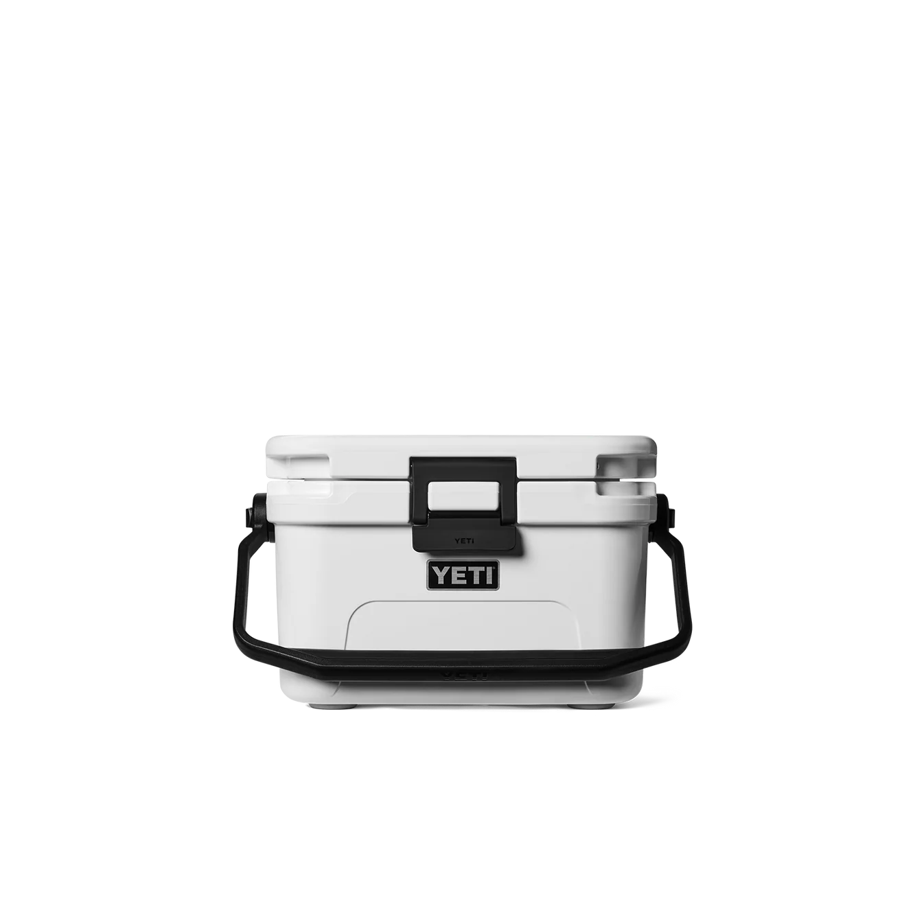YETI イエティ クーラーボックス ROADIE8 ローディ 8L