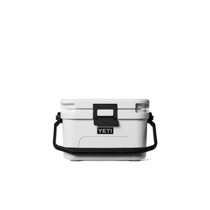 YETI イエティ クーラーボックス ROADIE8 ローディ 8L