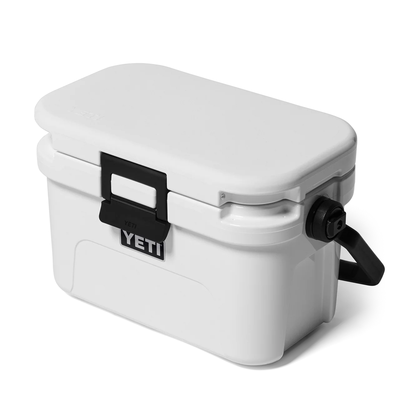 YETI イエティ クーラーボックス ROADIE8 ローディ 8L