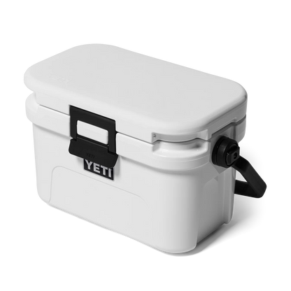 YETI イエティ クーラーボックス ROADIE8 ローディ 8L