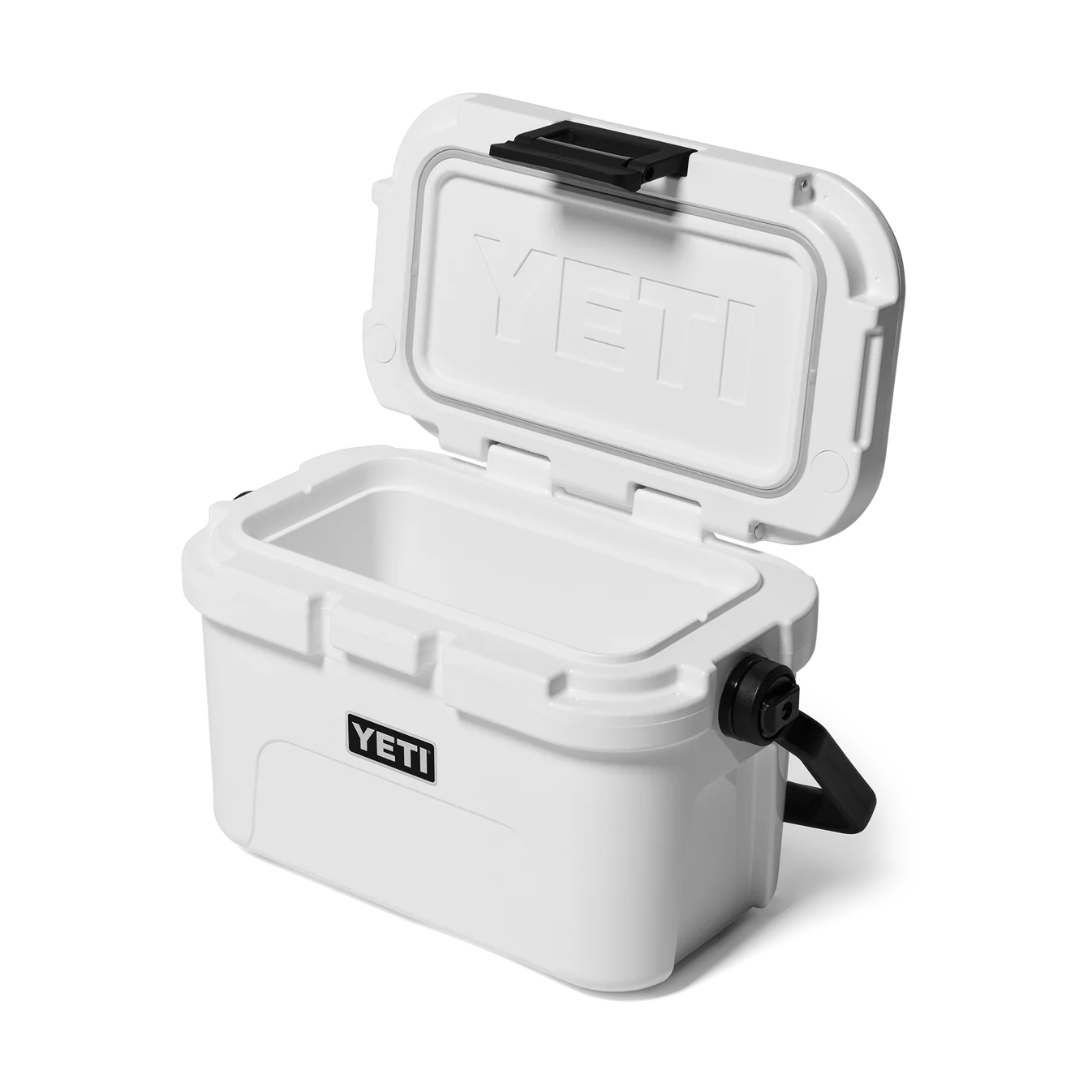 YETI イエティ クーラーボックス ROADIE8 ローディ 8L